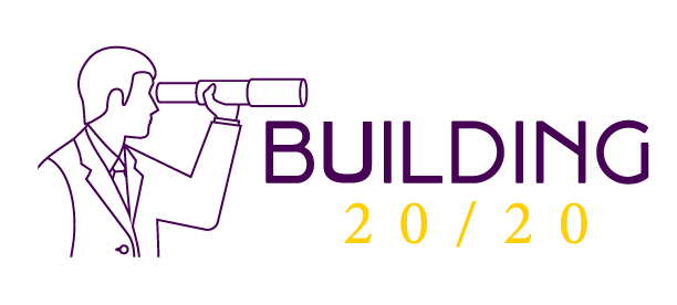 Building 20/20 Inc